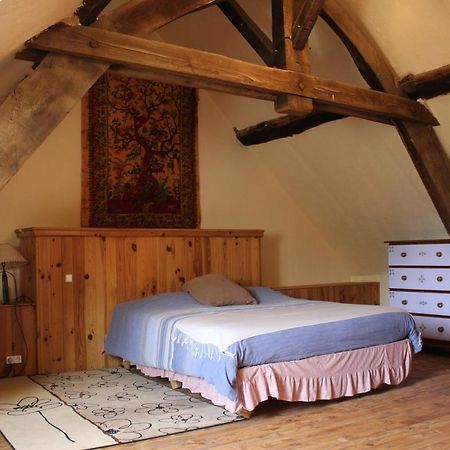 Bras D'Or Rural Gite Cottage By Farms & Lakes. Bais  Bagian luar foto