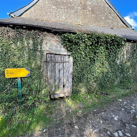 Bras D'Or Rural Gite Cottage By Farms & Lakes. Bais  Bagian luar foto