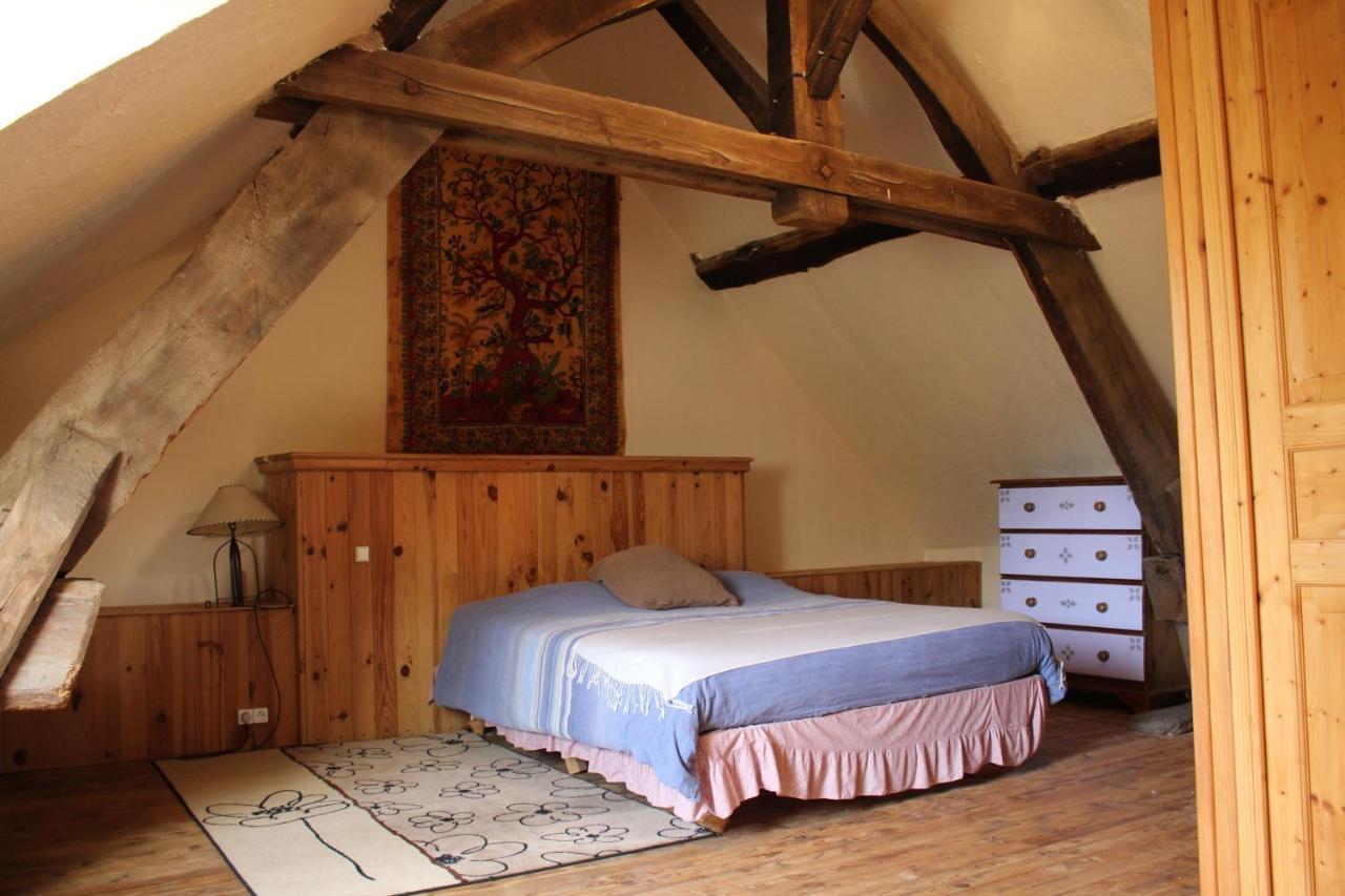 Bras D'Or Rural Gite Cottage By Farms & Lakes. Bais  Bagian luar foto